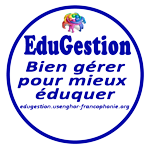 ÉduGestion