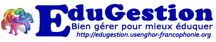 ÉduGestion